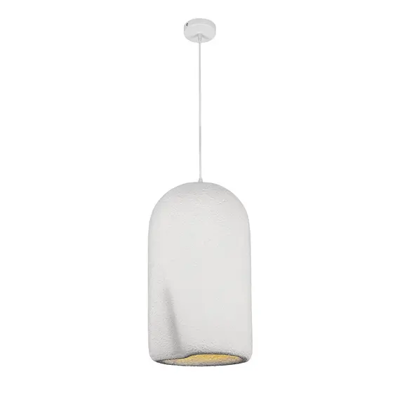 Подвесной светильник 909XL3565 (300) WH, изображение 2