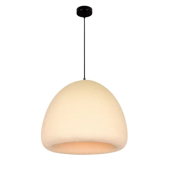 Підвісний світильник 909XL3638 (460) BEIGE, зображення 2
