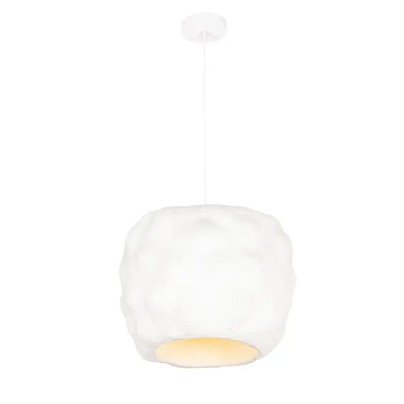 Подвесной светильник 909XL3643 (350) WH, изображение 2