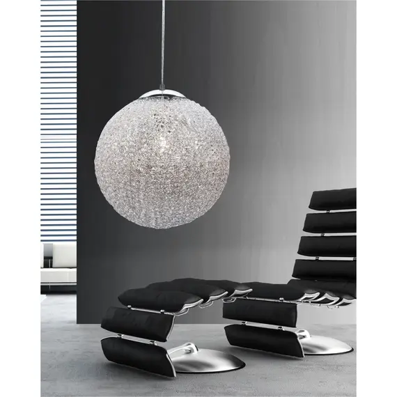 Люстра AZzardo SWEET 50 AZ0443 (MD6008/500), изображение 2