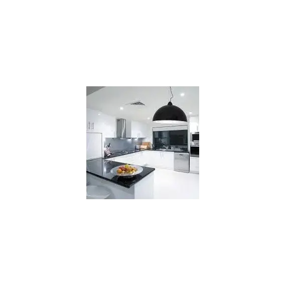 Люстра Nowodvorski 4838 Hemisphere E27 1x60W IP20 Bl, изображение 2