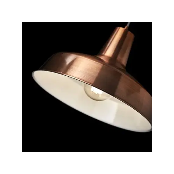 Люстра Ideal Lux Moby 093697, зображення 2