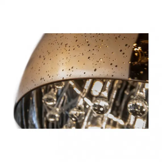 Люстра AZzardo ASTRAL AZ1647 Pendant/Top, зображення 4