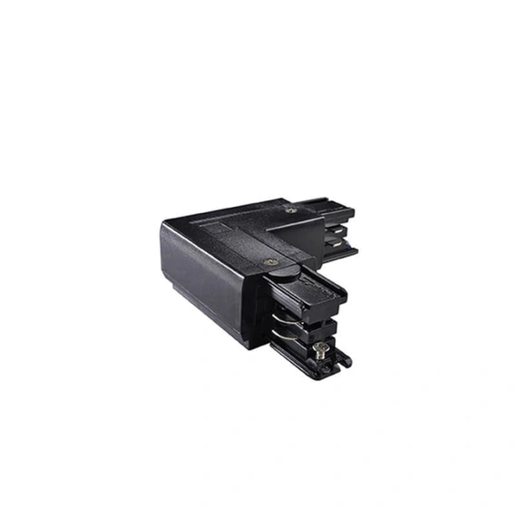 L-коннектор левый Ideal Lux LINK TRIMLESS ON/OFF L CONNECTOR 169712