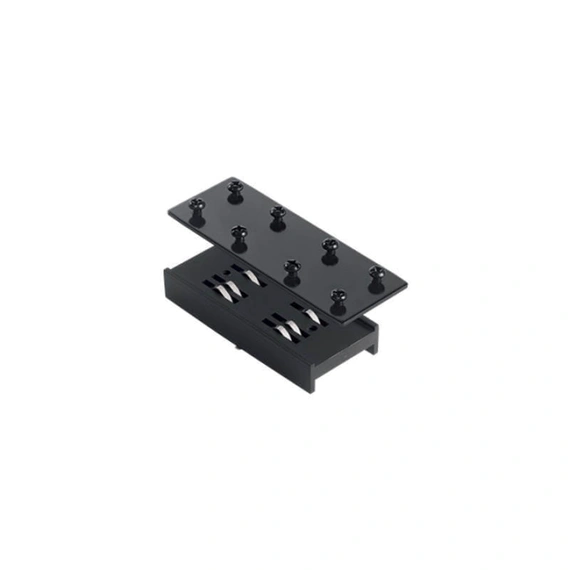 Конектор лінійний Ideal Lux ARCA 254944 CONNECTOR LINEAR