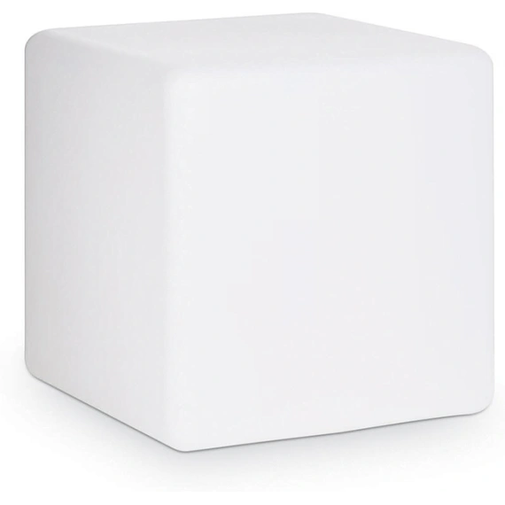 Садовый светильник Ideal Lux Luna PT1 D40 191584