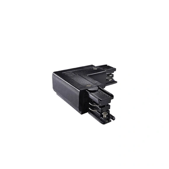 L-коннектор правый Ideal Lux LINK TRIMLESS DALI L CONNECTOR 246611