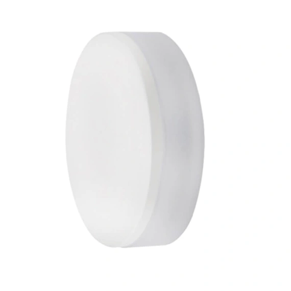 Точковий настінний світильник AZzardo TAZ AZ3370 white LED