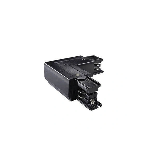 L-коннектор правый Ideal Lux LINK TRIMLESS ON/OFF L CONNECTOR 169729