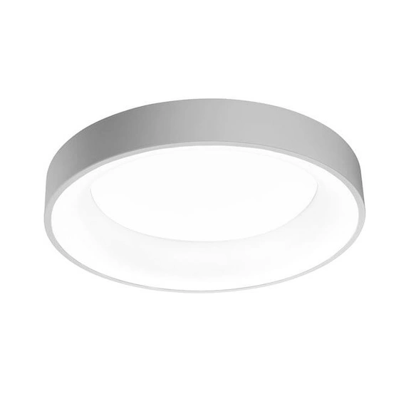 Стельовий світильник Azzardo AZ2725 Sovana TOP 55 CCT Grey