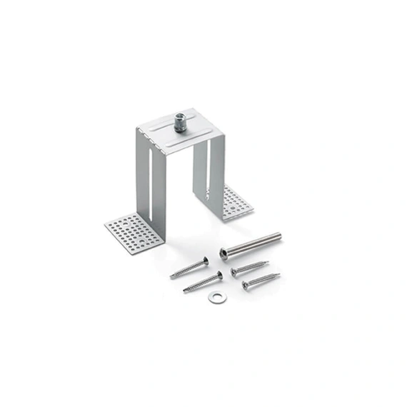 Крепление Ideal Lux FLUO KIT RECESSED 191188