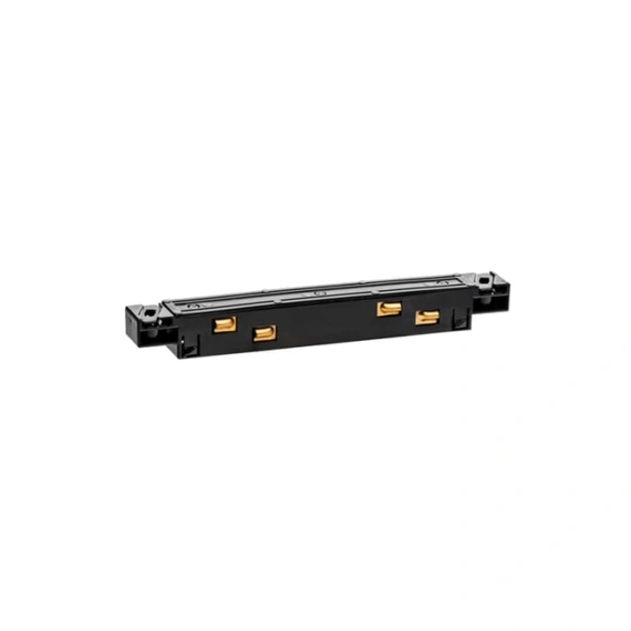 Лінійний з'єднувач ZARlight 033402B Galaxy-JC