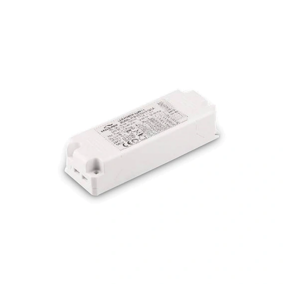 Драйвер Ideal Lux DYNAMIC DRIVER 1-10V 12W 253008
