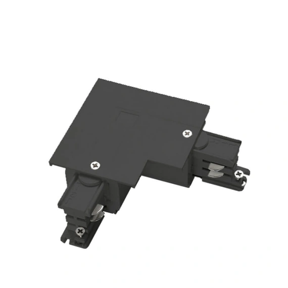 L-коннектор левый Ideal Lux LINK TRIM ON/OFF 188126