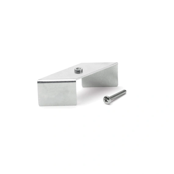 Кріплення Ideal Lux LINK TRIM ON/OFF KIT RECESSED 1000mm 188195