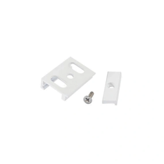 Крепление Ideal Lux LINK TRIMLESS ON/OFF KIT SURFACE 169972