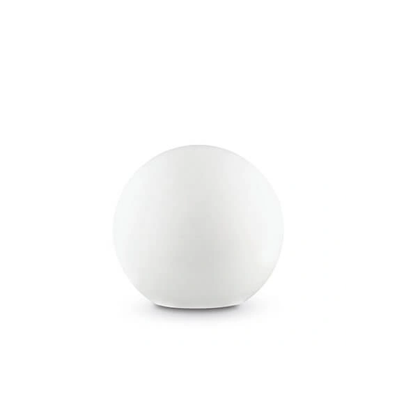 Садовый светильник Ideal Lux Sole PT1 big 191614