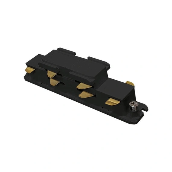 Коннектор прямой Ideal Lux LINK TRIMLESS DALI ELECTRIFIED CONNECTOR 246550