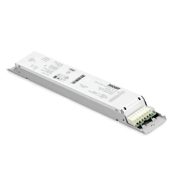 Драйвер Ideal Lux FLUO BI-EMISSION DRIVER DALI 27W 216287