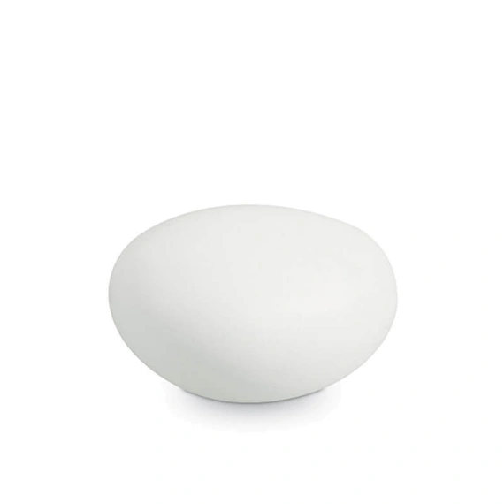Садовый светильник Ideal Lux Sasso PT1 D30 161761