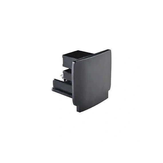 Заглушка Ideal Lux LINK TRIMLESS ON/OFF END CAP 169620