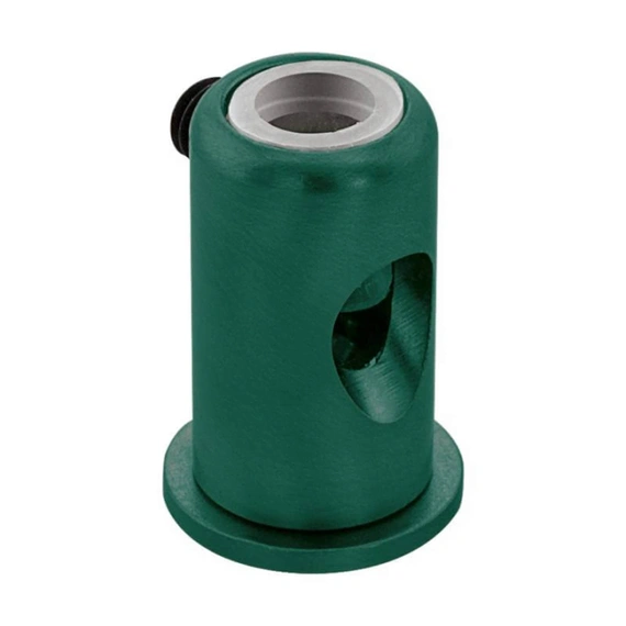 Крепление поворотное Eglo TACITO 62822