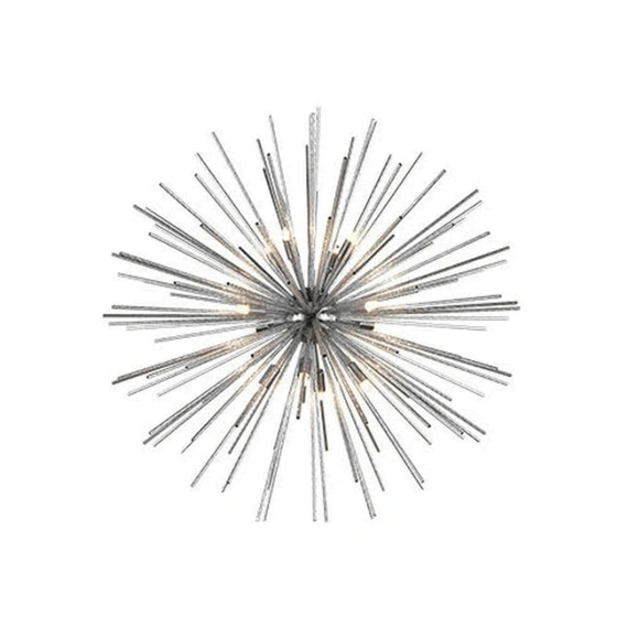 Элемент люстры AZzardo SIRIUS STICK 90 AZ2116 (DEL661290CH)