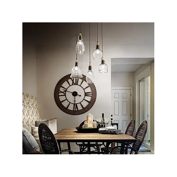 Люстра Ideal Lux GRETEL 103174, изображение 2