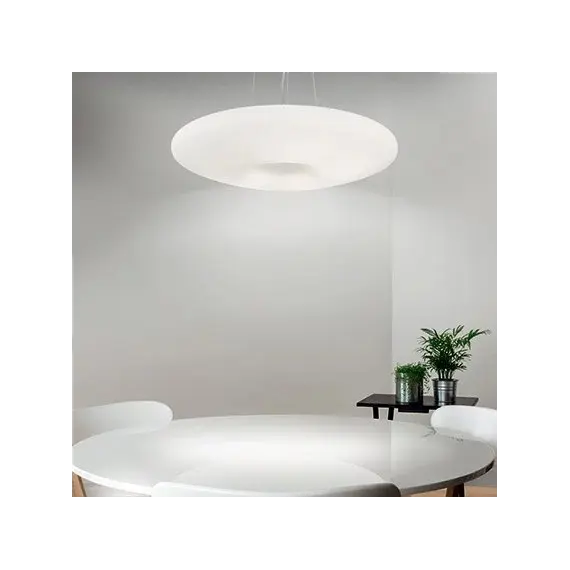 Люстра Ideal Lux Glory 019741, изображение 2