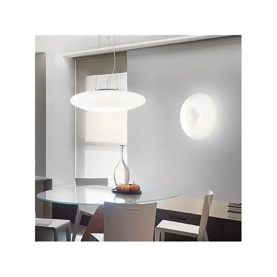 Люстра Ideal Lux Glory 019741, изображение 3