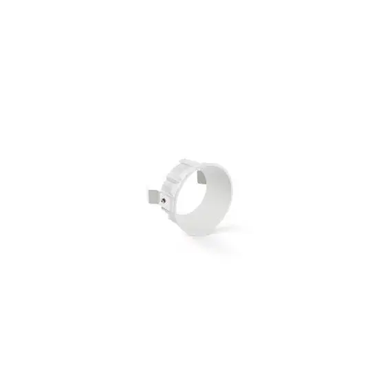 Підвісний світильник Ideal Lux Tube SP1 small 211466, зображення 2