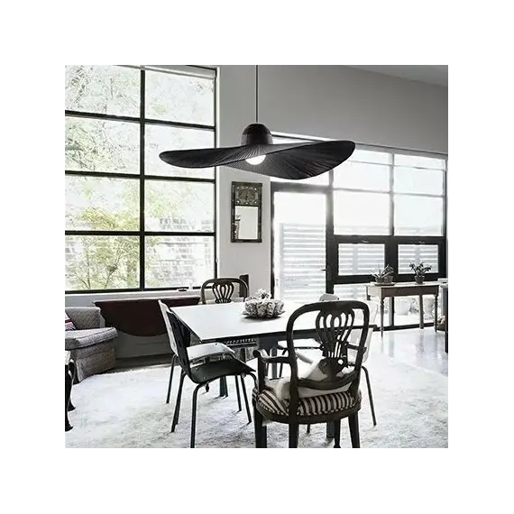 Подвесной светильник Ideal Lux 174402 Madame, изображение 3