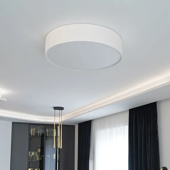 Люстра TK Lighting RONDO 1581, изображение 2