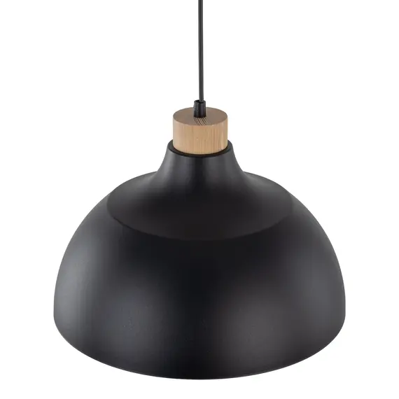 Люстра TK-Lighting CAP 2071, зображення 5