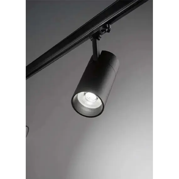 Трековий світильник Ideal Lux QUICK 222585, зображення 3