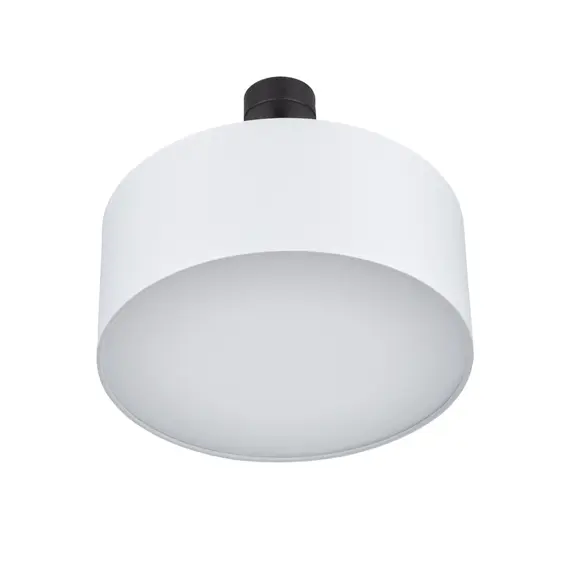 Люстра TK-Lighting VIENNA WHITE 4243, изображение 6
