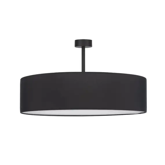 Люстра TK-Lighting VIENNA BLACK 4245, изображение 8