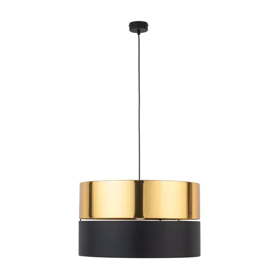 Подвесной светильник TK-Lighting HILTON 4346, изображение 9