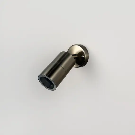 Бра Linef PRJ004-55*100 Nilel, изображение 7