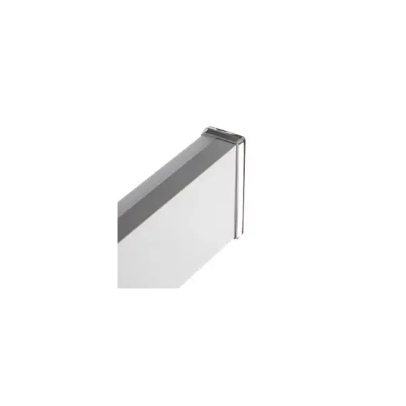 Освещение Kanlux ASTEN LED IP44 12 Вт-NW (26681), изображение 3