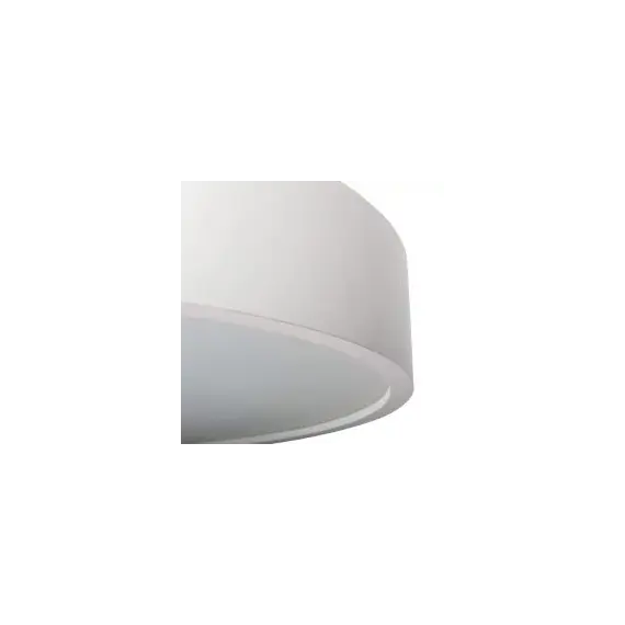 Стіновий світильник Kanlux JASMIN 370-W/M (23127), зображення 2
