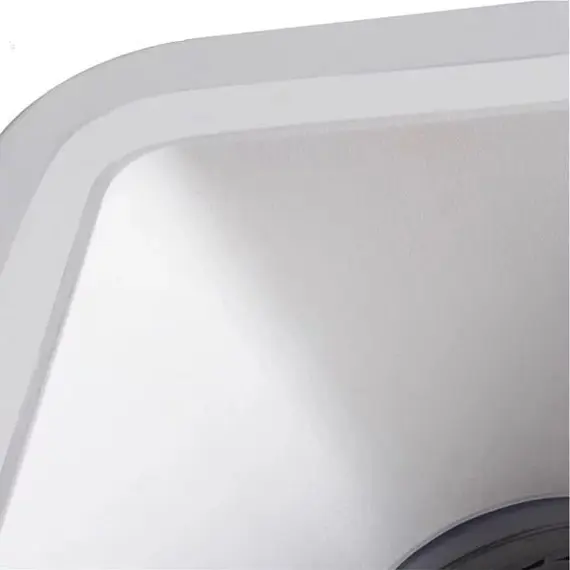 Светильник Kanlux IMINES DSL-W (29030), изображение 3
