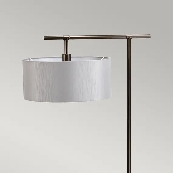 Торшер Elstead BALANCE BALANCE/FL DBG, изображение 3