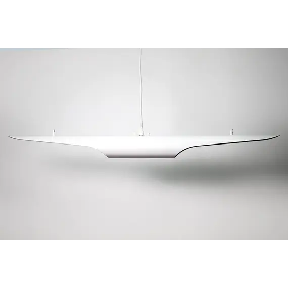 Подвесная лампа P-full lamp PikArt, арт. 4967-2, изображение 3