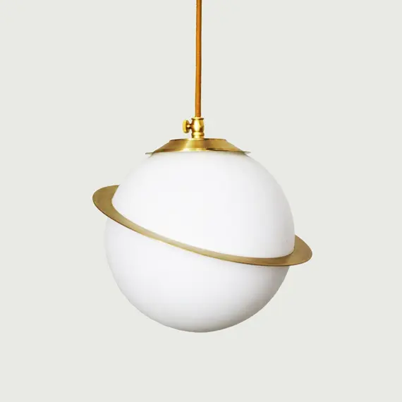 Люстра Globe B PikArt арт. 5935, зображення 2