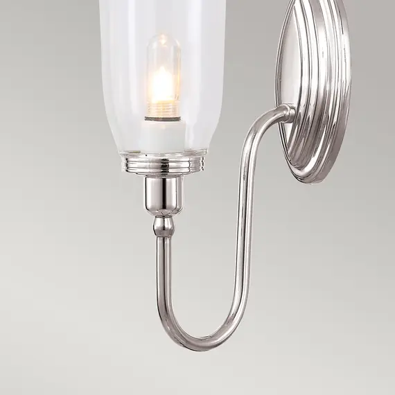Бра Elstead BATH/BLAKE2 PN, изображение 3