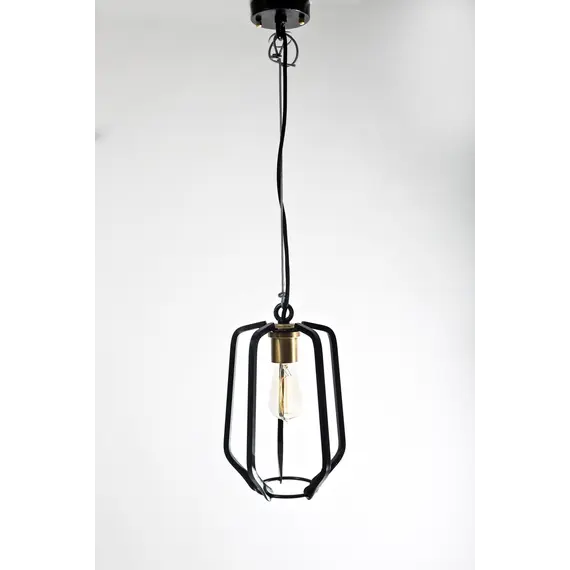 Підвіс Frame PikArt арт. 3219-1, зображення 2