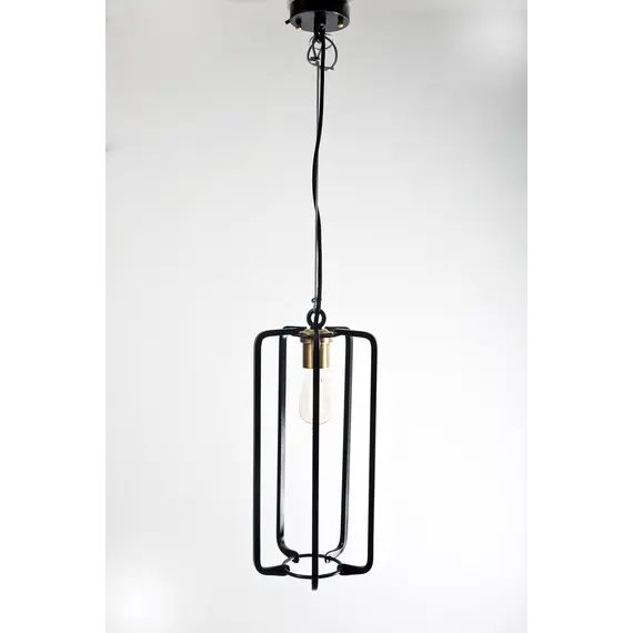 Подвес frame PikArt, арт. 3237, изображение 2