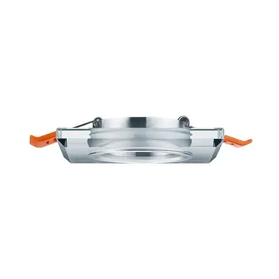 Вбудований точковий світильник TRIO PIRIN 652200152, зображення 2