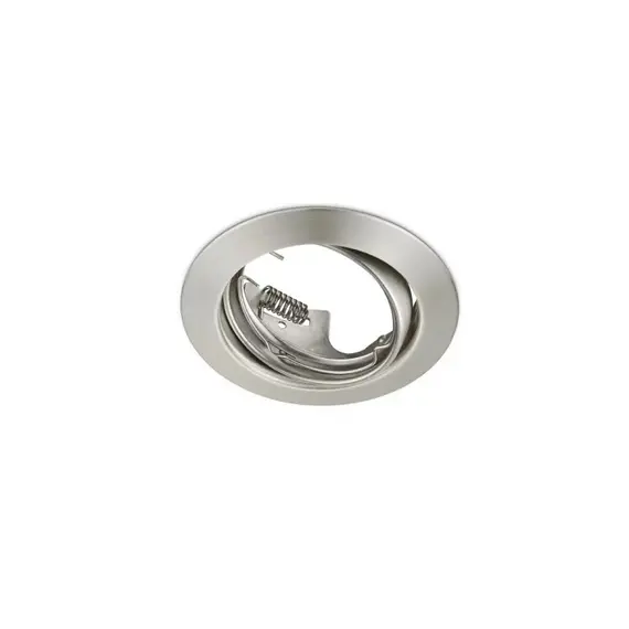 Точковий світильник TRIO JURA 650100107, зображення 2